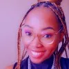 Yolanda Ndhlovu