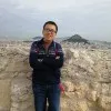 Aning Jiang