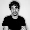 Alexandros Kitsandonis