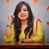 Ankita Kumari