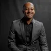 Kagiso Matlala