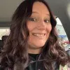Elizabeth Hunt