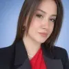 Cansu Tartar