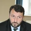 George Andriadze