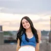 Kayla Goldsberry