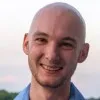 Zach Tompkins