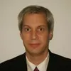Jeff Sears
