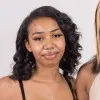 Breaje Mathis