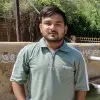Pawan Rawat