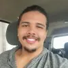 Anthony Lamparello