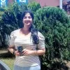 Jyothi Joseph
