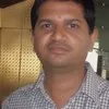 Niranjan PATEL