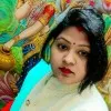 Jagriti Jaiswara