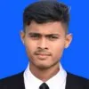 Abdul Halim