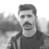 Ramazan Arslan