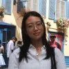 Elaine Gao