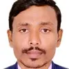 CA Mukesh Kumar
