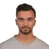 Raşit Tatlıkan