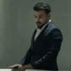 Sevar Rostam