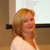 Nataliya Zdanovych