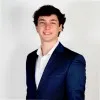 Braden Cote