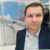 Alexey Vailupov