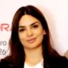 Meryem Kettab