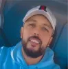 mondher hamdi