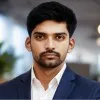 Sujith Kumar