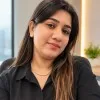 Riddhi Bhatt