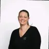 Martine Vachon