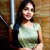 Jaya Shree