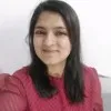 Prerna Balyan