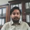 Muhammad Kashif