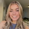 Ali Rhodes