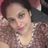 vinaya vijayan