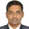 Mian Nadeem
