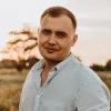 Dmitriy Volynets