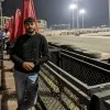 Muhammad Nouman Jamil