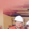 hernan carrillo