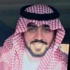 Abdullah Bin Duhri