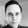 Andrew Ertingu