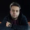 Amirhosein Abbasi