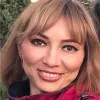 NATALIIA CHYBUK