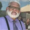 Richard Gonzalez