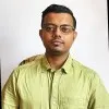 Abhisek Halder