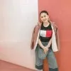 Donita Rose Estrada