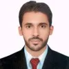Faisal Shahzad