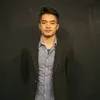 Kit Cheung