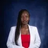 Helena Ayertey